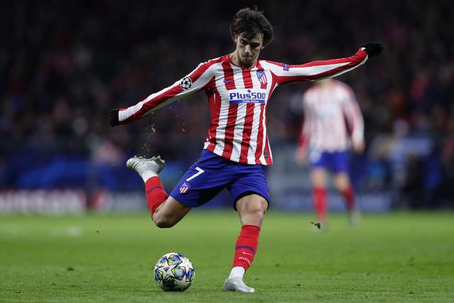 予他们飞速 予他们飞速