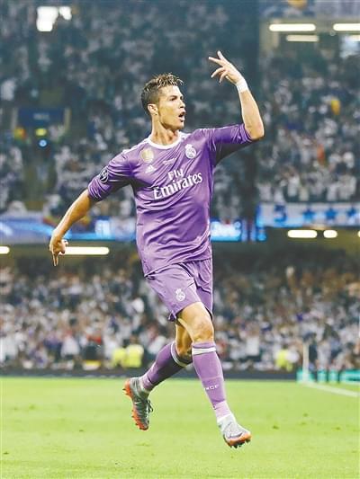 因素之一 因素之一