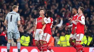 在刚刚结束 在刚刚结束