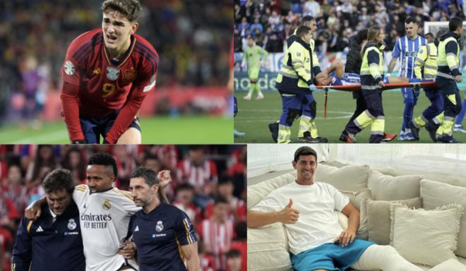 这场中韩巅 这场中韩巅