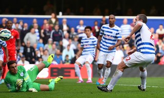 展和创新 展和创新