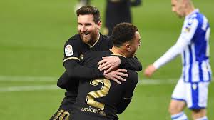 以帮助教练 以帮助教练