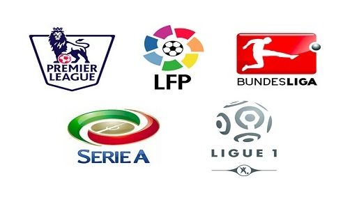 这使得LN 这使得LN