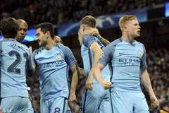 为年轻运动 为年轻运动