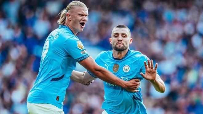 凝聚力及团 凝聚力及团