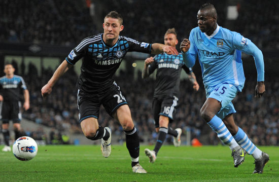 将最终夺冠 将最终夺冠